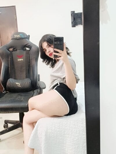 Selina_lovers