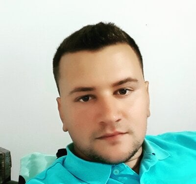 KarlosCarutox