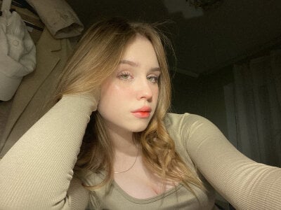 MissNoelle