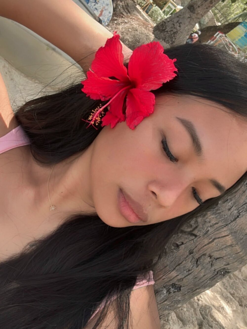 Live sex webcam photo for venusangelicxx #291011550