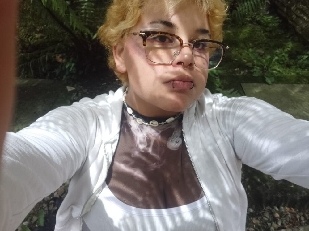 Pho_enixstrom profile
