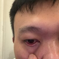 mrmethock's webcam live show
