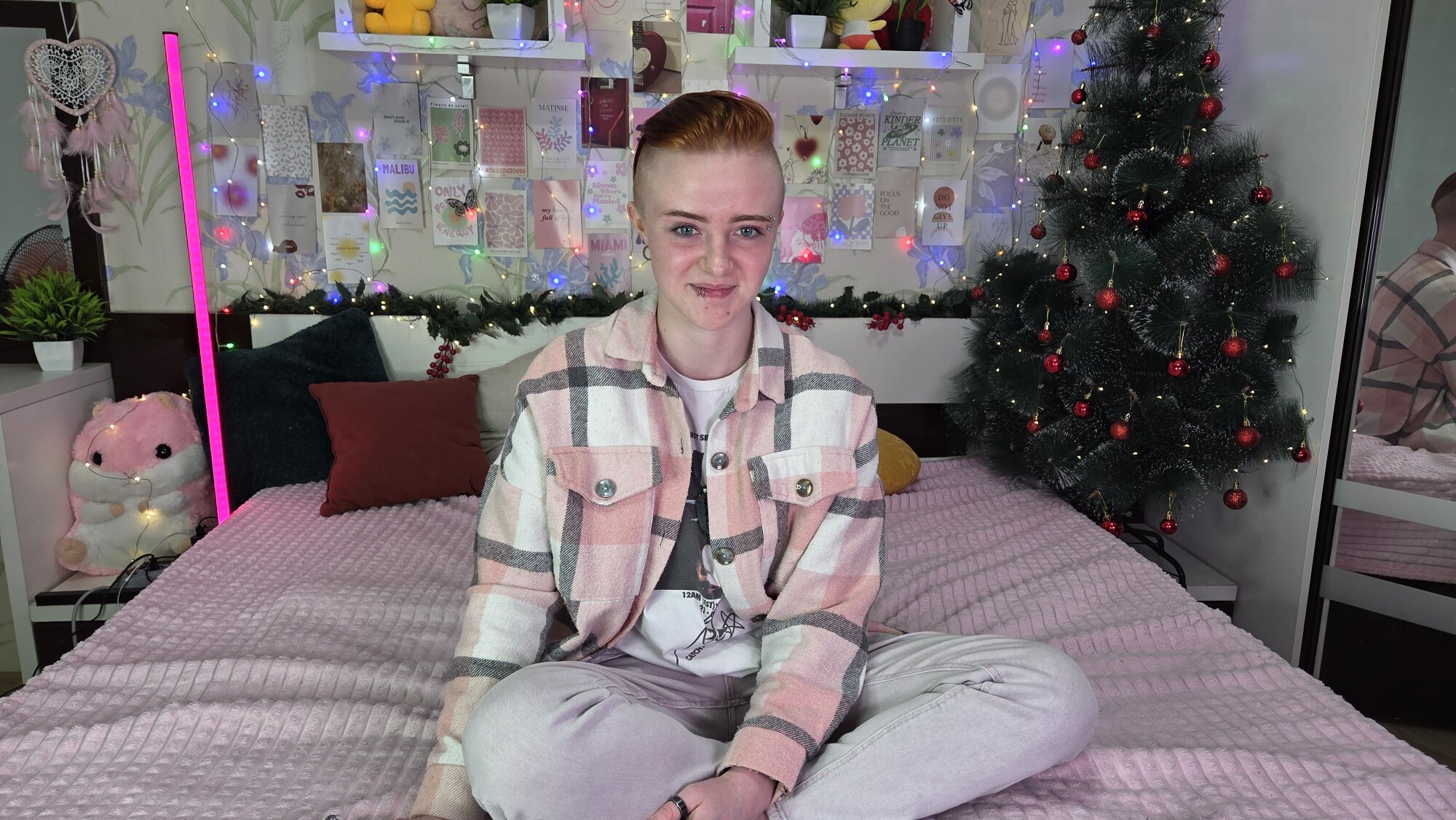 sSugarRush