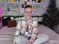 sSugarRush's webcam live show