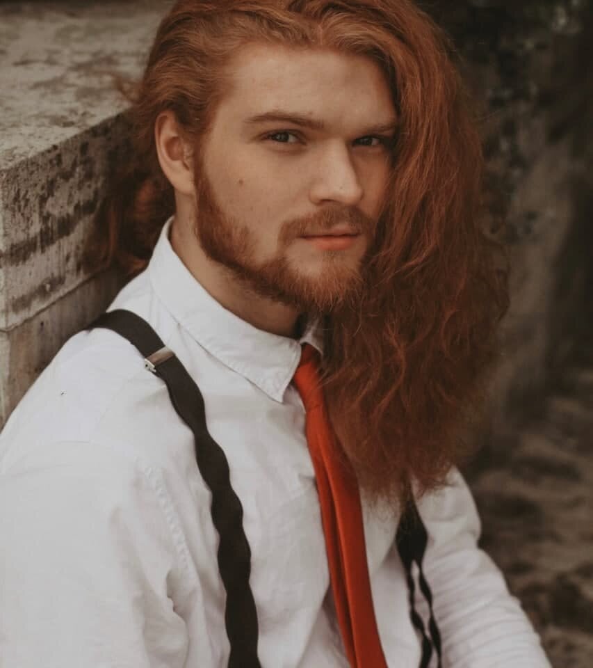 kinkypumpkinboy profile