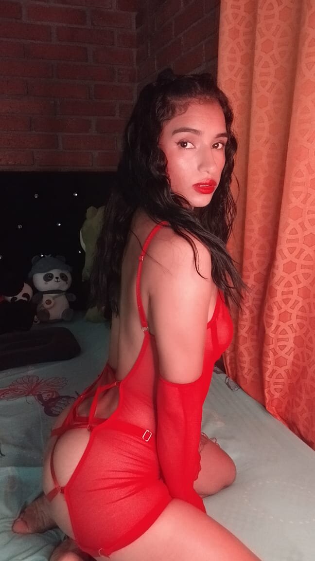 liia2223