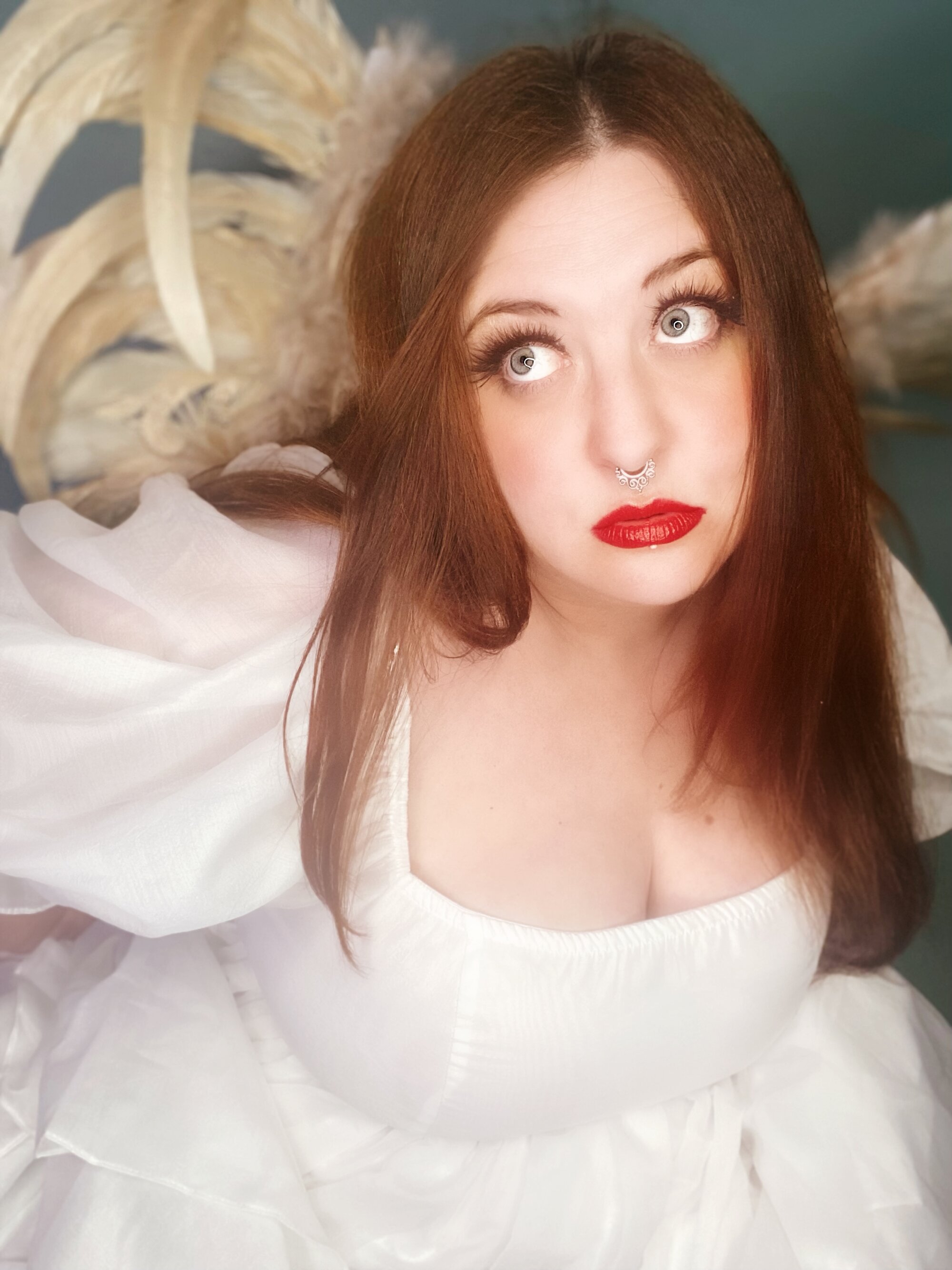 lilithbunnydotcom