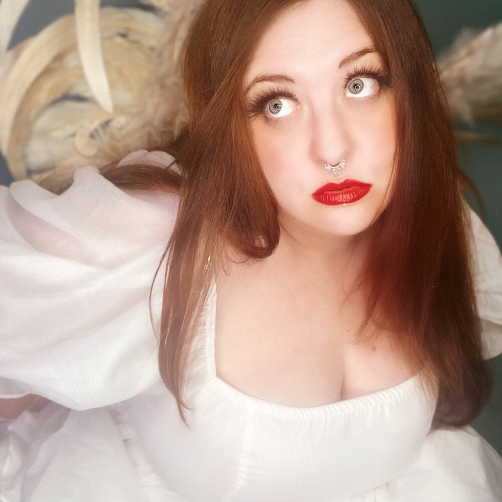 lilithbunnydotcom's Offline XXX Chat