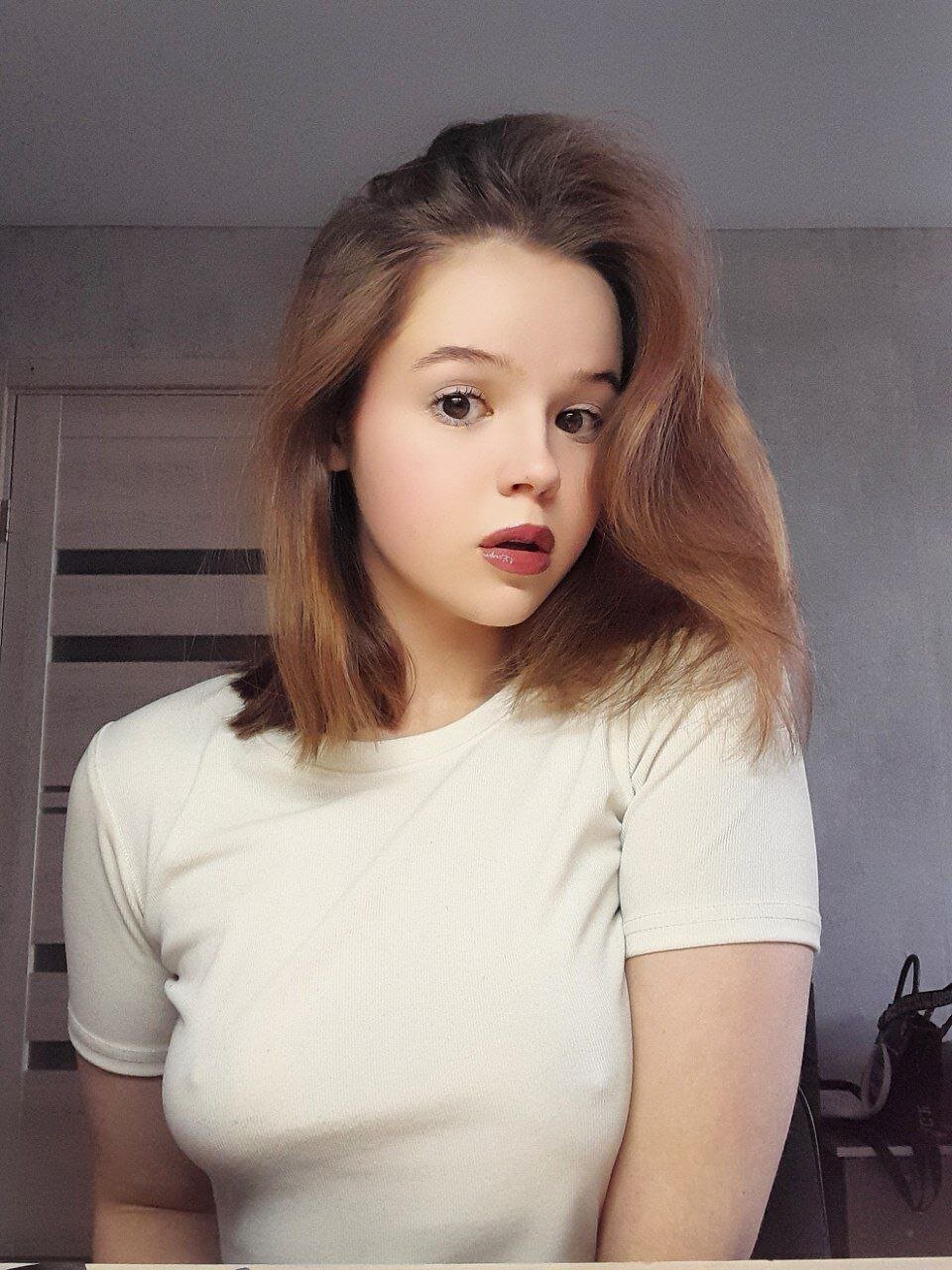 LynetBlong