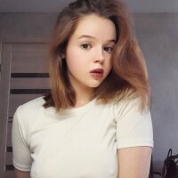 LynetBlong's Offline XXX Chat