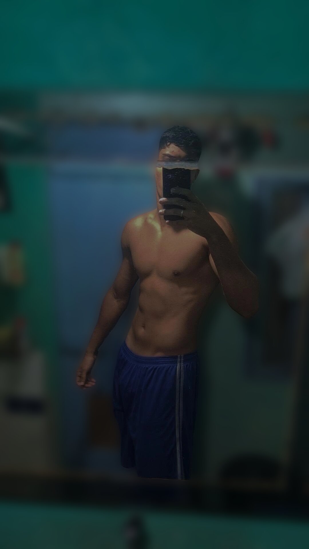 MorenoNovinho33