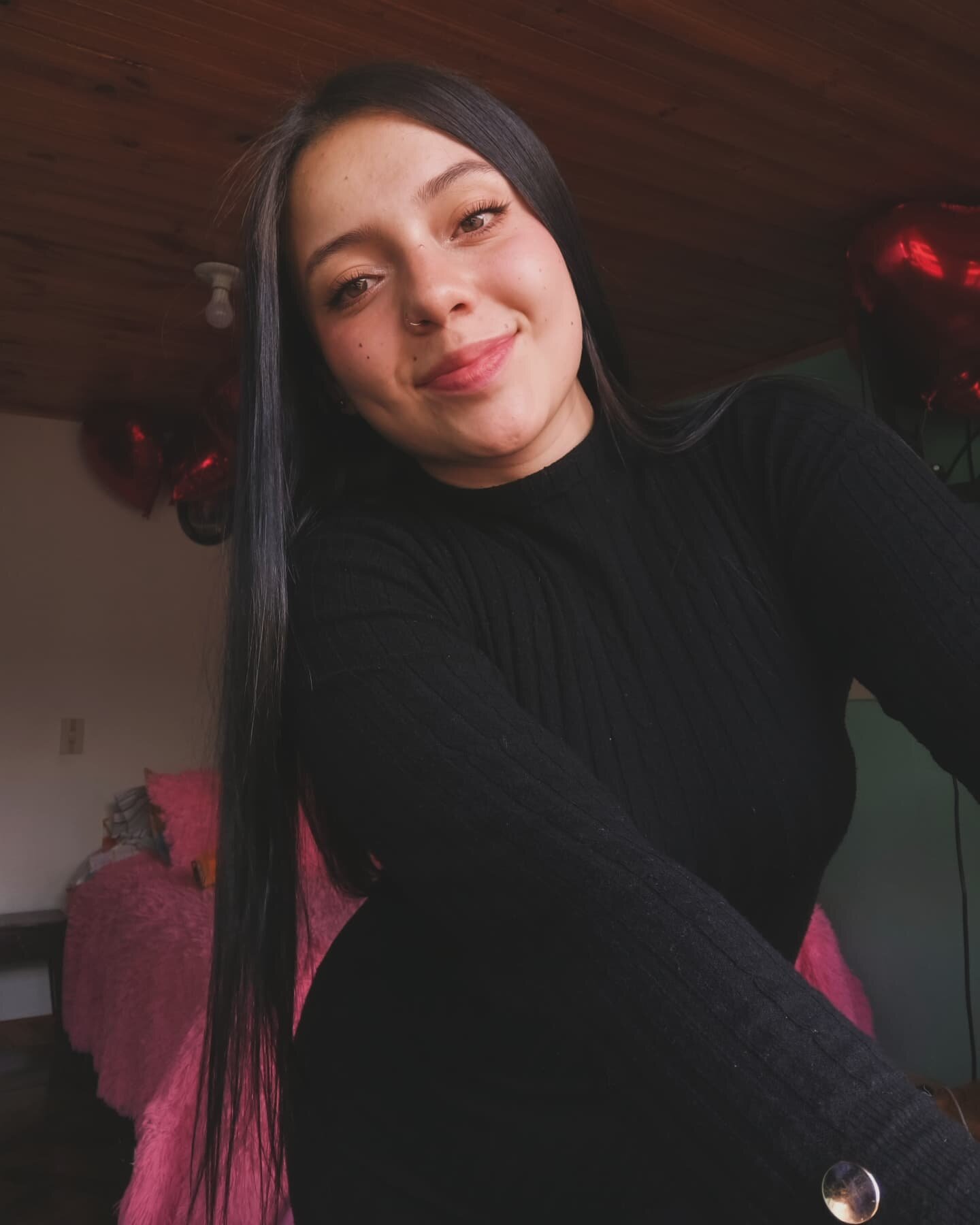 Pink_Vyolet