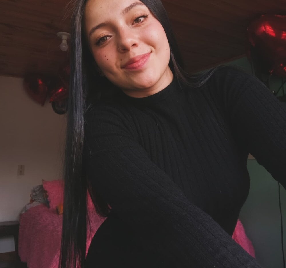 Pink_Vyolet profile