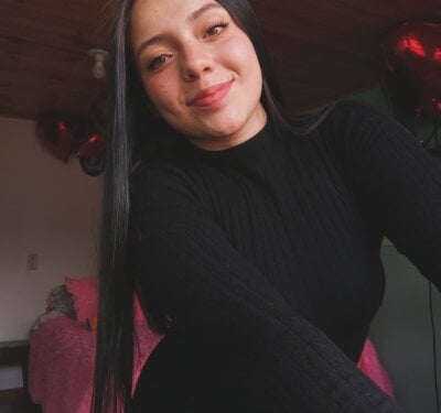 Pink_Vyolet