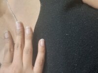kajal__bhabhi_