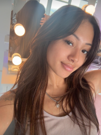 gigglygianni's webcam live show