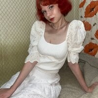 Bonnie_And_C1yde's webcam live show