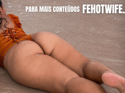 Fehotwife