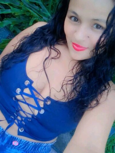 Megansherry18