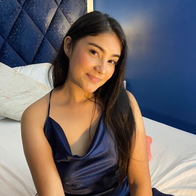 Belliinda_21 private show