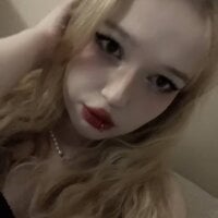 LorettaAlman's Offline XXX Chat