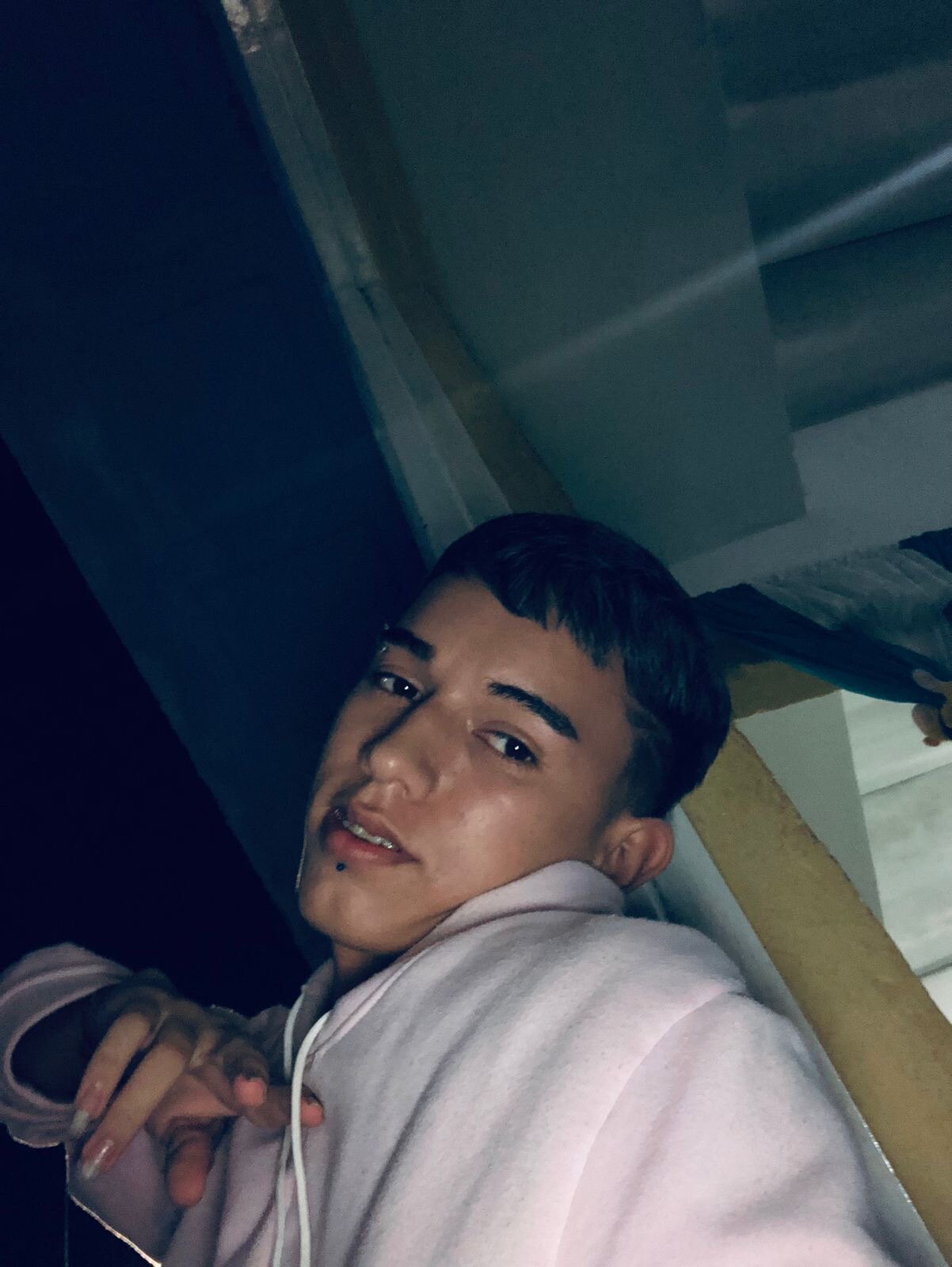 Thomas__twink18