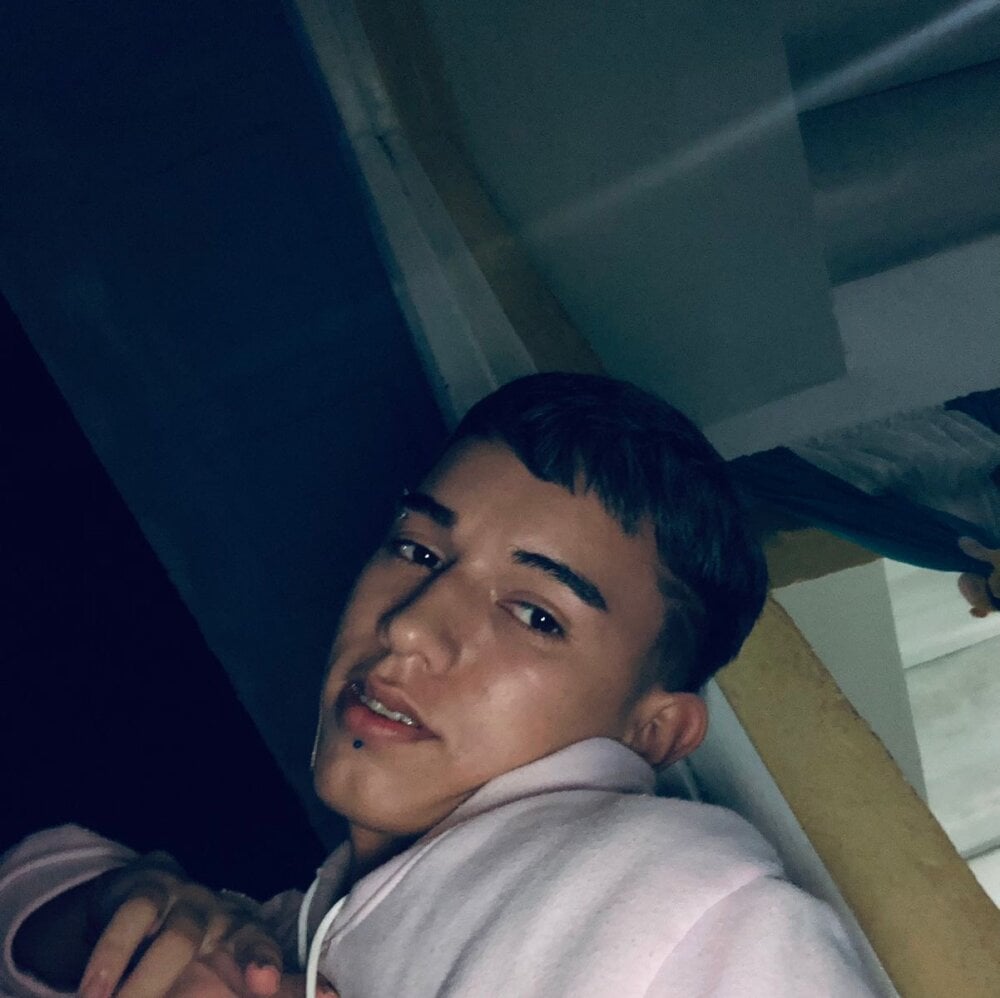 Thomas__twink18 profile