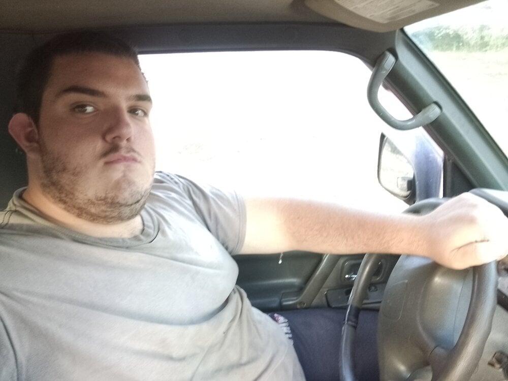 piono from stripchat