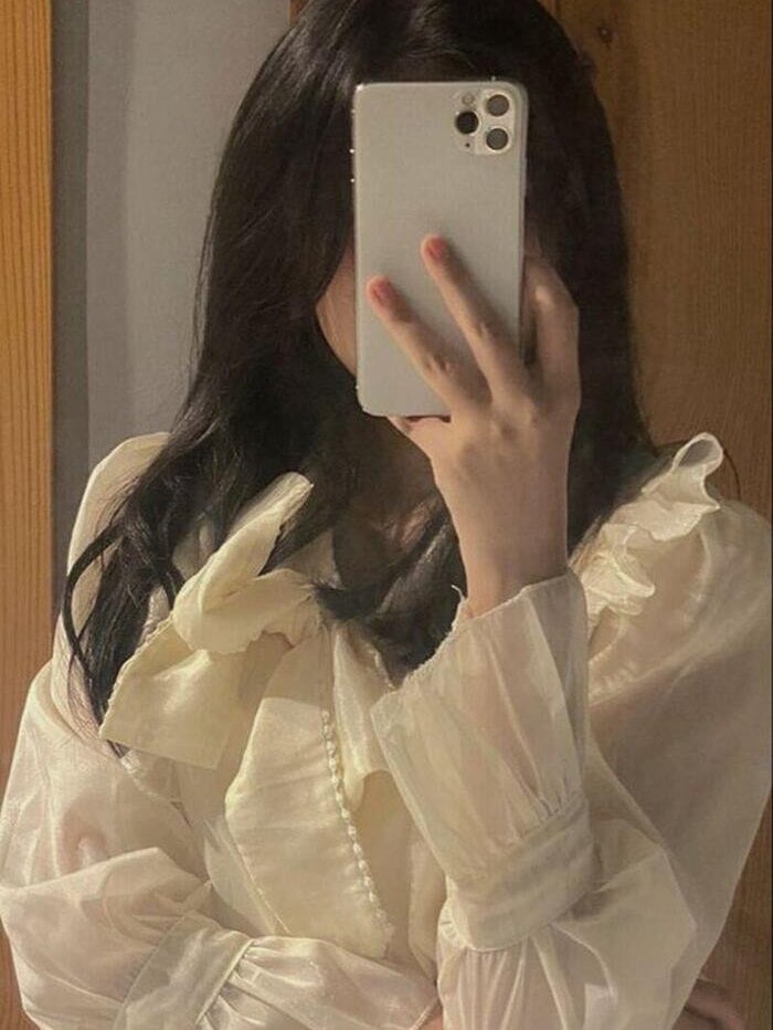 Offline XXX chat modela lira88