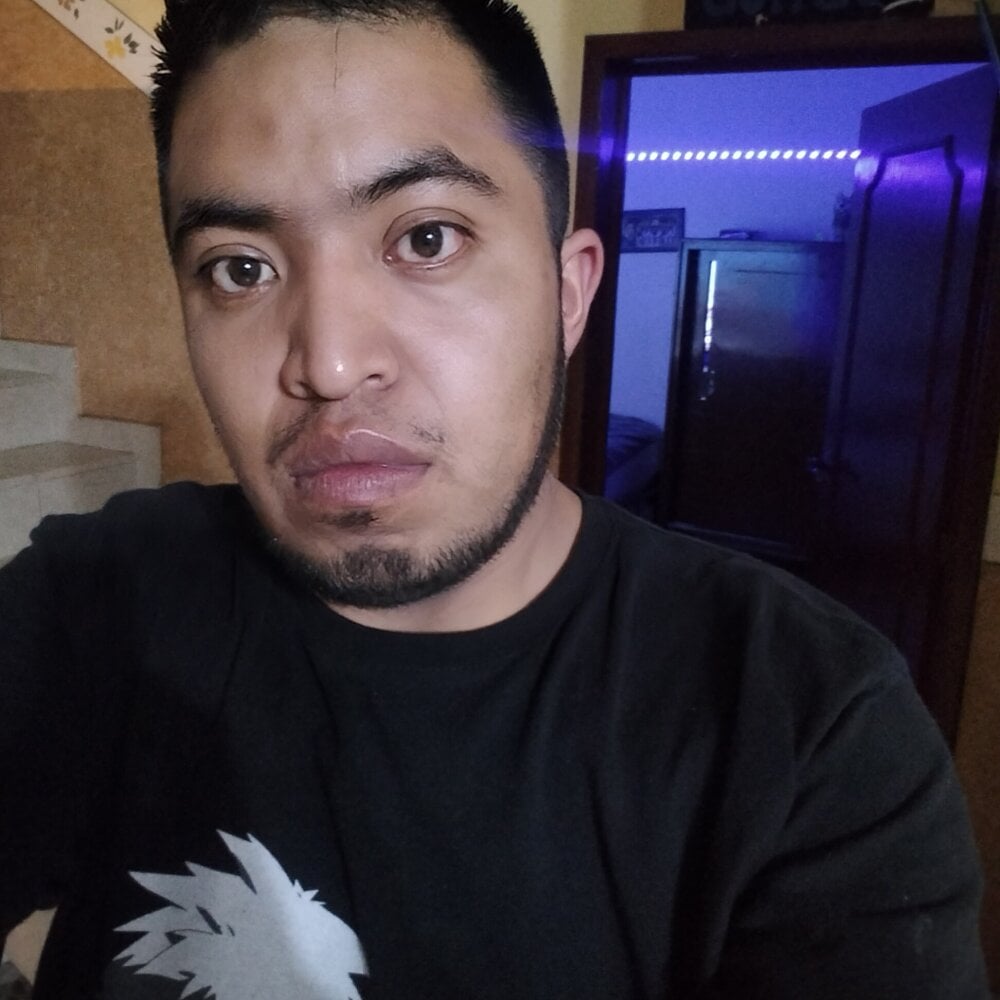 Offline XXX chat luissfert7y5