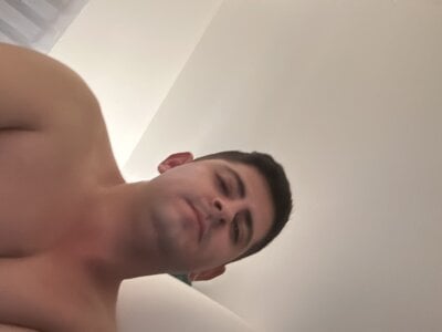 WorkingLonger - Stripchat Boy 