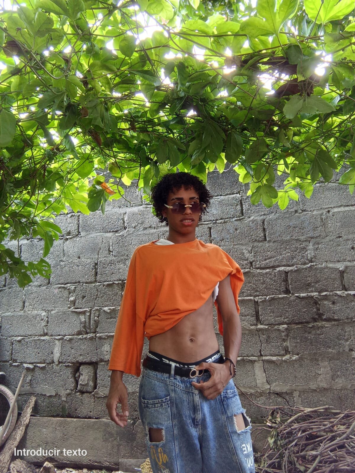 laloo_hot