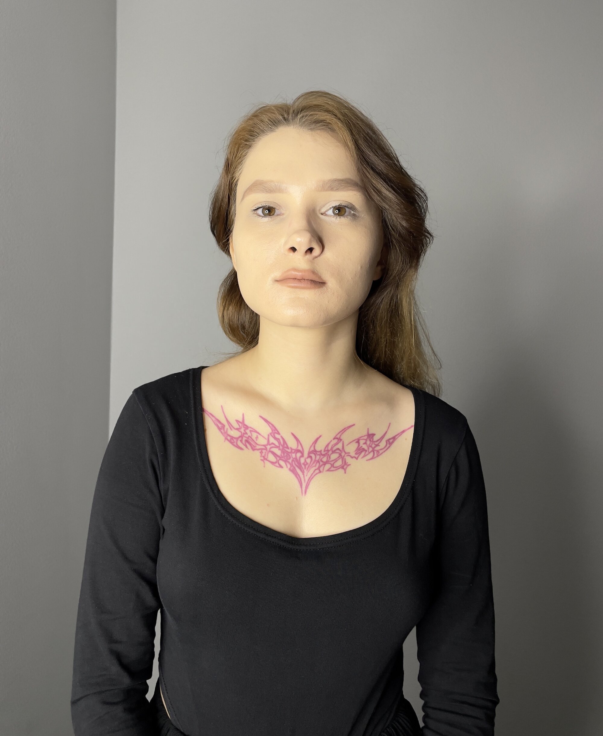 PhilippaBeer