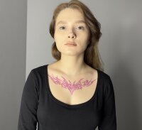 PhilippaBeer's Offline XXX Chat