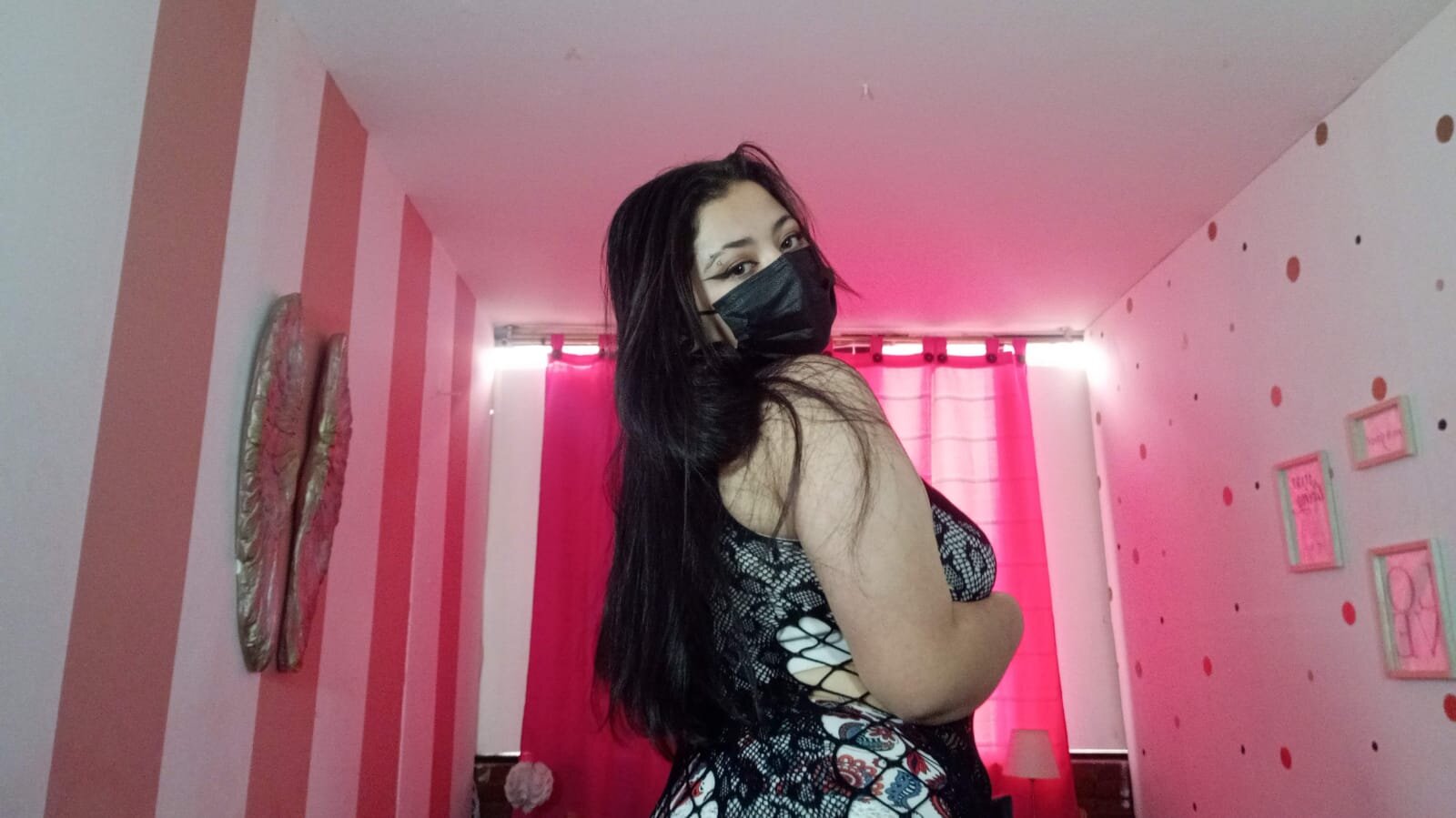 lilith__immaculate_