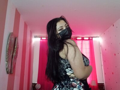 Lilith__immaculate_ - Stripchat Teen Pov Cam2cam Girl 