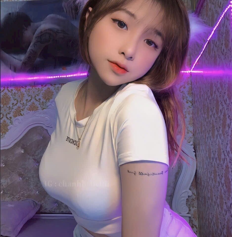 Money_moneylove profile