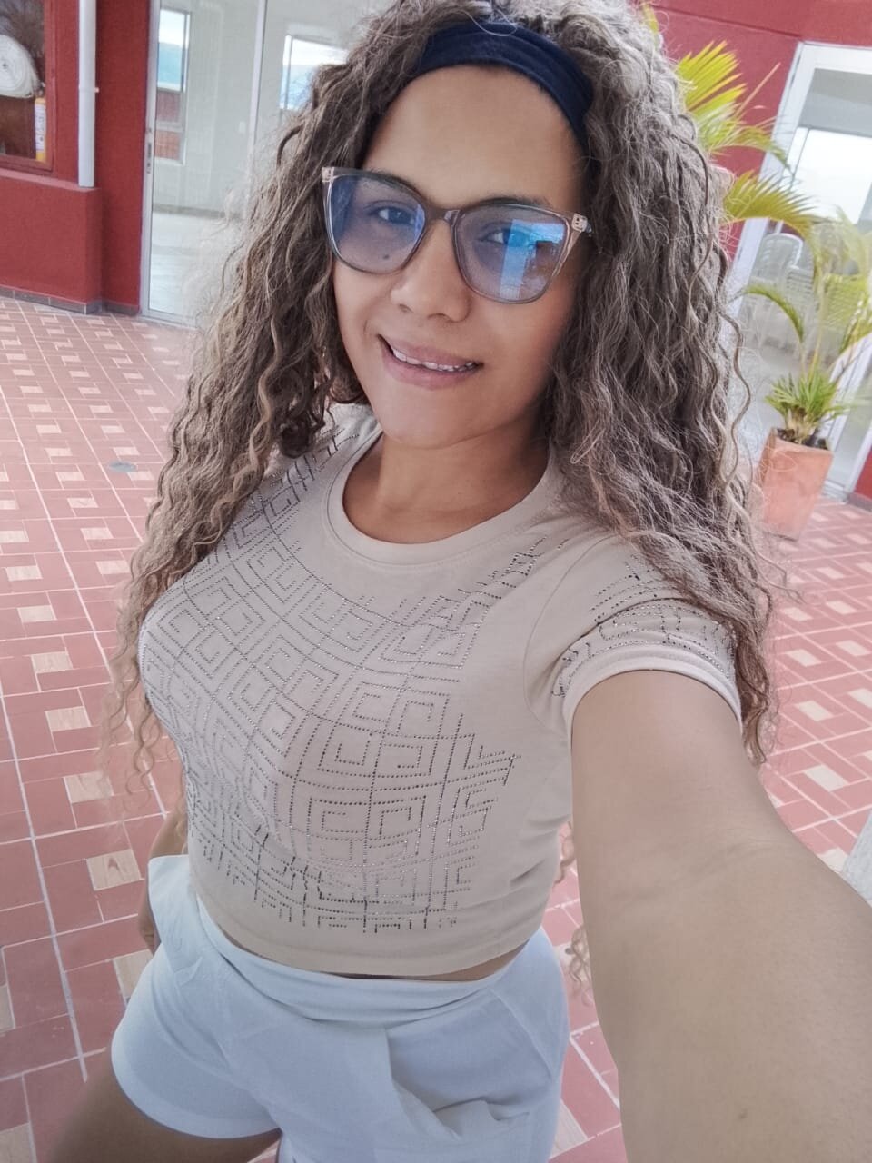Dakotta_roberts