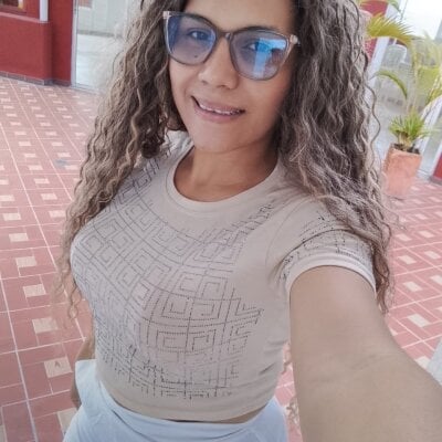 Dakotta_roberts