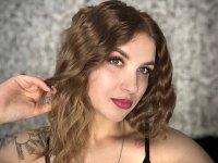 SilviaPoole's Offline XXX Chat