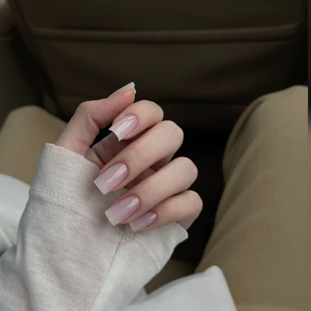 VelvetSin_'s Offline XXX Chat