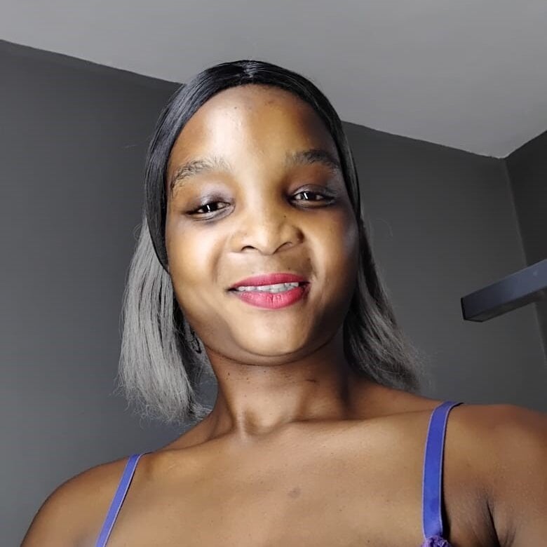 Sexy Sexy Girl