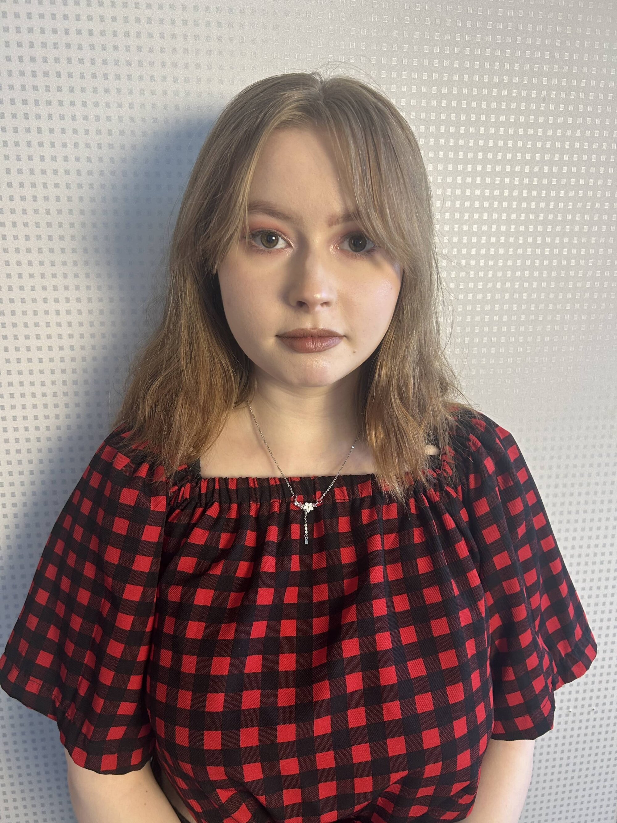 Julia_Lune