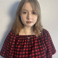 Julia_Lune's webcam live show