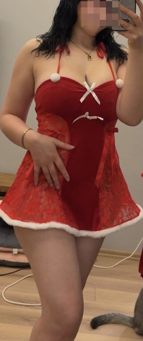 دردشة __BERRAKK__ الجنسية دون اتصال