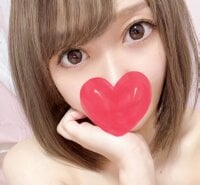 -YU-'s webcam live show