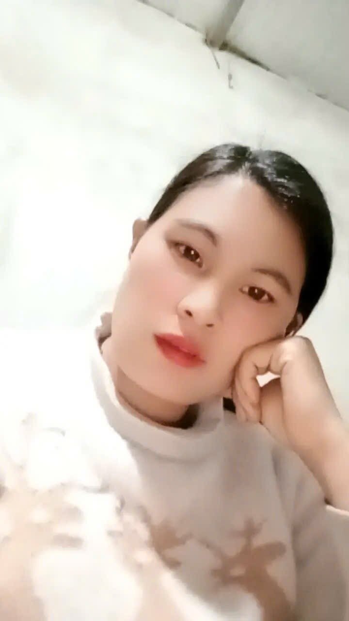 cam_5733