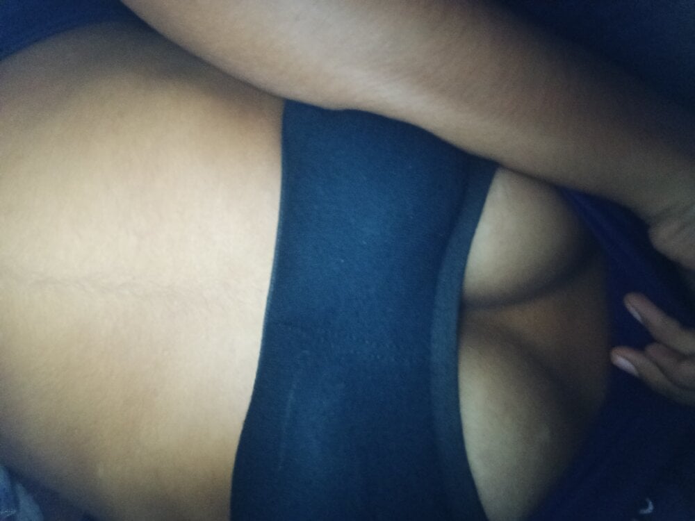 fucking_girl69 profile