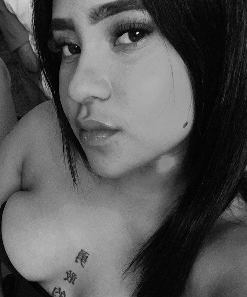 Puka_hot19