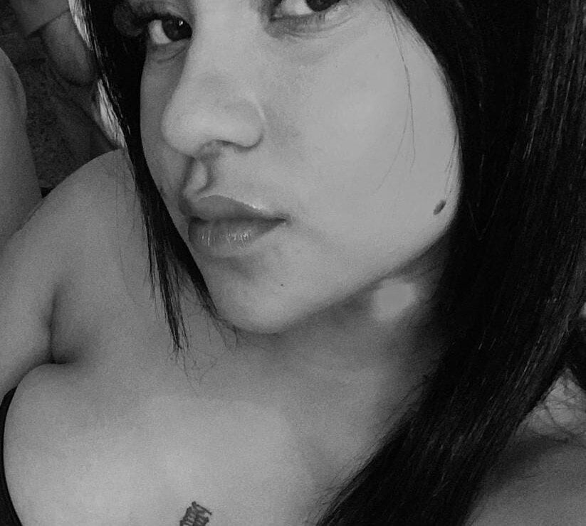 puka_hot19 from stripchat